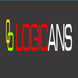 Logicans